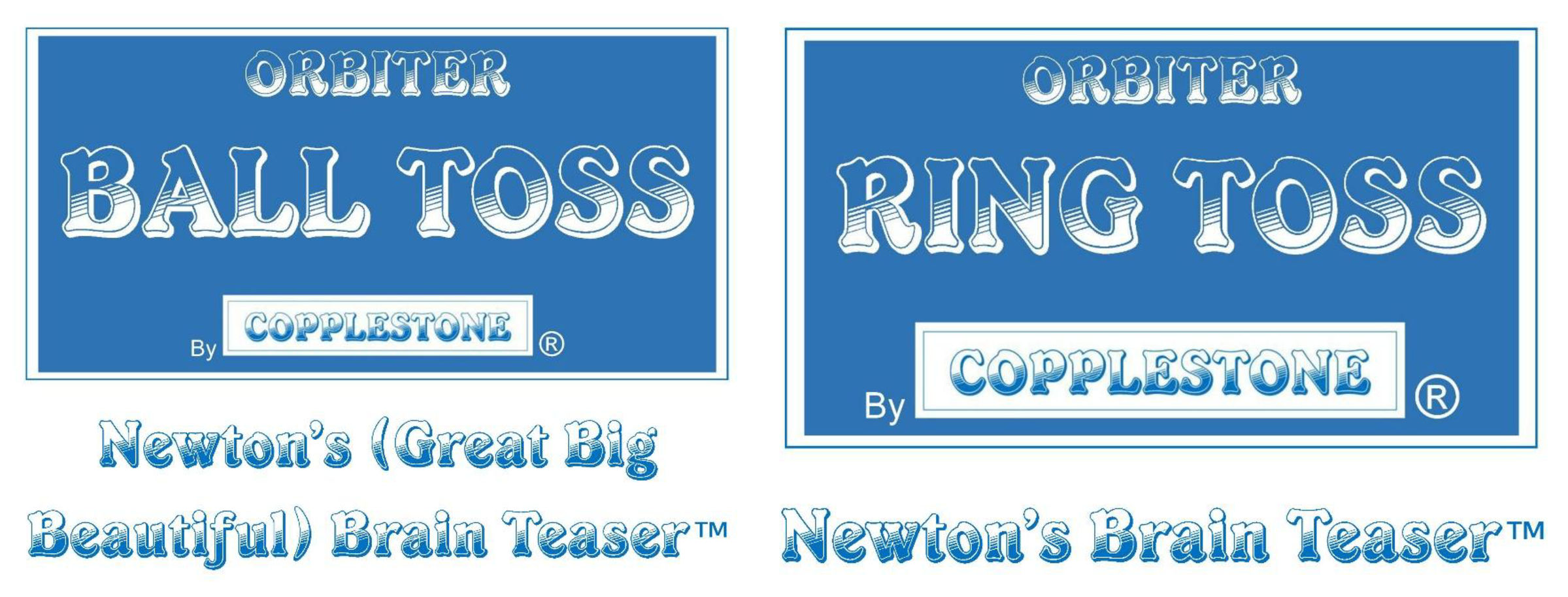 brainteaser.N.sticker.printout.jpg